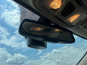 Thumbnail image of 2015 Jeep Cherokee at Kufleitner Chrysler Dodge Jeep Ram
