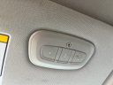Thumbnail image of 2015 Jeep Cherokee at Kufleitner Chrysler Dodge Jeep Ram