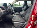 Thumbnail image of 2015 Jeep Cherokee at Kufleitner Chrysler Dodge Jeep Ram