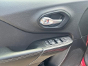 Thumbnail image of 2015 Jeep Cherokee at Kufleitner Chrysler Dodge Jeep Ram