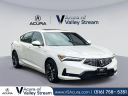 2023 Acura Integra w/A-SPEC at Acura of Valley Stream