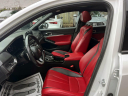 Thumbnail image of 2023 Acura Integra at Acura of Valley Stream