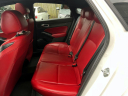 Thumbnail image of 2023 Acura Integra at Acura of Valley Stream