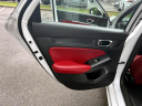 Thumbnail image of 2023 Acura Integra at Acura of Valley Stream