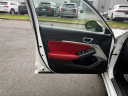 Thumbnail image of 2023 Acura Integra at Acura of Valley Stream