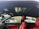 Thumbnail image of 2023 Acura Integra at Acura of Valley Stream