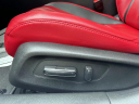 Thumbnail image of 2023 Acura Integra at Acura of Valley Stream