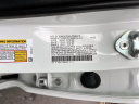 Thumbnail image of 2023 Acura Integra at Acura of Valley Stream