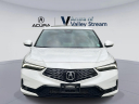 Thumbnail image of 2023 Acura Integra at Acura of Valley Stream