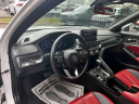 Thumbnail image of 2023 Acura Integra at Acura of Valley Stream