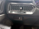 Thumbnail image of 2023 Acura Integra at Acura of Valley Stream