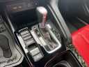 Thumbnail image of 2023 Acura Integra at Acura of Valley Stream