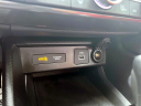 Thumbnail image of 2023 Acura Integra at Acura of Valley Stream