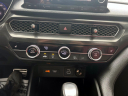 Thumbnail image of 2023 Acura Integra at Acura of Valley Stream