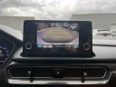 Thumbnail image of 2023 Acura Integra at Acura of Valley Stream