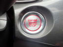 Thumbnail image of 2023 Acura Integra at Acura of Valley Stream