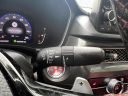 Thumbnail image of 2023 Acura Integra at Acura of Valley Stream