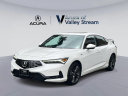 Thumbnail image of 2023 Acura Integra at Acura of Valley Stream