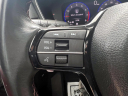Thumbnail image of 2023 Acura Integra at Acura of Valley Stream