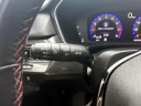 Thumbnail image of 2023 Acura Integra at Acura of Valley Stream
