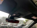 Thumbnail image of 2023 Acura Integra at Acura of Valley Stream
