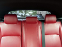 Thumbnail image of 2023 Acura Integra at Acura of Valley Stream