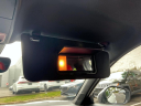 Thumbnail image of 2023 Acura Integra at Acura of Valley Stream