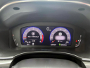 Thumbnail image of 2023 Acura Integra at Acura of Valley Stream