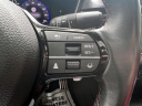 Thumbnail image of 2023 Acura Integra at Acura of Valley Stream