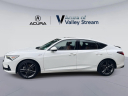 Thumbnail image of 2023 Acura Integra at Acura of Valley Stream