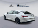 Thumbnail image of 2023 Acura Integra at Acura of Valley Stream