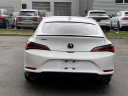 Thumbnail image of 2023 Acura Integra at Acura of Valley Stream