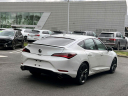 Thumbnail image of 2023 Acura Integra at Acura of Valley Stream