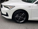 Thumbnail image of 2023 Acura Integra at Acura of Valley Stream