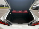 Thumbnail image of 2023 Acura Integra at Acura of Valley Stream