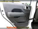 Thumbnail image of 2020 Jeep Gladiator at National Motors Of Ellicott City - Edmunds USED