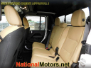 Thumbnail image of 2020 Jeep Gladiator at National Motors Of Ellicott City - Edmunds USED