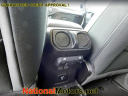 Thumbnail image of 2020 Jeep Gladiator at National Motors Of Ellicott City - Edmunds USED