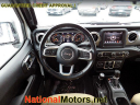 Thumbnail image of 2020 Jeep Gladiator at National Motors Of Ellicott City - Edmunds USED