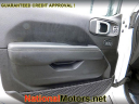 Thumbnail image of 2020 Jeep Gladiator at National Motors Of Ellicott City - Edmunds USED