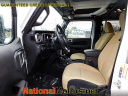 Thumbnail image of 2020 Jeep Gladiator at National Motors Of Ellicott City - Edmunds USED
