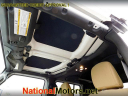 Thumbnail image of 2020 Jeep Gladiator at National Motors Of Ellicott City - Edmunds USED