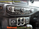 Thumbnail image of 2020 Jeep Gladiator at National Motors Of Ellicott City - Edmunds USED