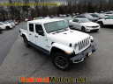 Thumbnail image of 2020 Jeep Gladiator at National Motors Of Ellicott City - Edmunds USED