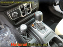 Thumbnail image of 2020 Jeep Gladiator at National Motors Of Ellicott City - Edmunds USED