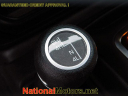 Thumbnail image of 2020 Jeep Gladiator at National Motors Of Ellicott City - Edmunds USED