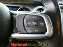 Thumbnail image of 2020 Jeep Gladiator at National Motors Of Ellicott City - Edmunds USED