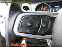 Thumbnail image of 2020 Jeep Gladiator at National Motors Of Ellicott City - Edmunds USED