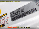 Thumbnail image of 2020 Jeep Gladiator at National Motors Of Ellicott City - Edmunds USED