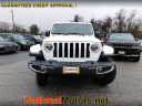 Thumbnail image of 2020 Jeep Gladiator at National Motors Of Ellicott City - Edmunds USED